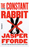 The Constant Rabbit